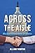 Across the Aisle: Why Bipar...