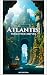 Atlantis: Forgotten Empire
