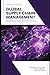 Global Supply Chain Management