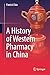 A History of Western Pharma...