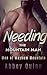 Needing the Mountain Man