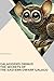 Galago gabonensis: The Gabo...