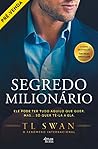 Segredo Milionário