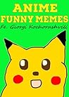 Animé Mémếs: Fres...