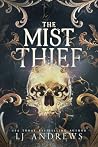 The Mist Thief