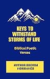Keys To Withstand The Storms of Life