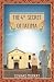 The 4th Secret of Fatima: An utterly addictive historical mystery (Jack and Robert Kelly mysteries Book 2)