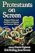 Protestants on Screen: Reli...