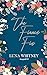 The Fiancé Fix (The Sweepst...