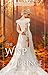 The Wisp and the Prince by Megan Rose Walker
