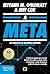 A Meta: Um processo de melhoria contínua - Edição comemorativa de 40 anos (Portuguese Edition)
