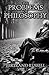 The Problems of Philosophy