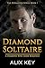 Diamond Solitaire (Diamond Ring: Kidnapped #0.5)