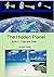 The Hidden Planet Part 3 by Rob Chicken