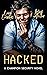 Hacked (Champion Security #3) by Lucy Lennox