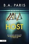 Host
