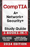CompTIA A+, NETWO...