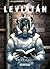 Leviatán 2 (Seinen)