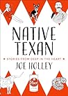 Native Texan: Sto...