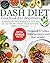 Dash Diet Cookbook for Beginners by Rachel Rodriguez