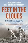Feet In The Clouds
