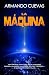 LA MÁQUINA: Un objeto hallado en el espacio podría mejorar la vida en la Tierra... o acabar con ella. (Spanish Edition)