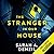The Stranger in Our House