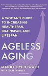 Ageless Aging: A ...