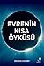 Evrenin Kısa Öyküsü