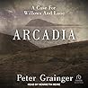 ARCADIA: A Case F...
