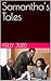 Samantha’s Tales