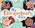 My Extraordinary Face by Marissa Suchyta