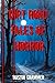 Dirt Road Tales of Horror