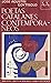 Poetas catalanes contemporáneos by José Agustín Goytisolo