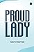 PROUD LADY