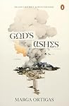 God's Ashes: Apoc...