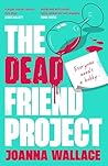 The Dead Friend P...