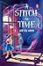 A Stitch in Time by Lee Su Ann