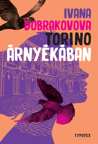 Torino ​árnyékában