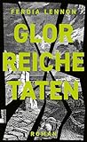 Glorreiche Taten