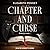 Chapter and Curse (Cambridge Bookshop, #1)