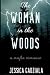 The Woman in the Woods (Costa Family #8)