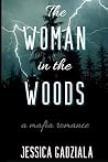 The Woman in the ...