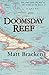 Doomsday Reef (The Dan Kilm...