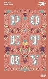 Poetry Foundation Magazine, Volume 224, Issue #3, June 2024