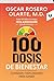 100 DOSIS DE BIENESTAR