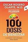 100 DOSIS DE BIEN...