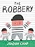 The Robbery
