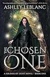The Chosen One: A...