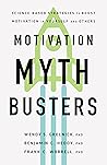 Motivation Myth B...